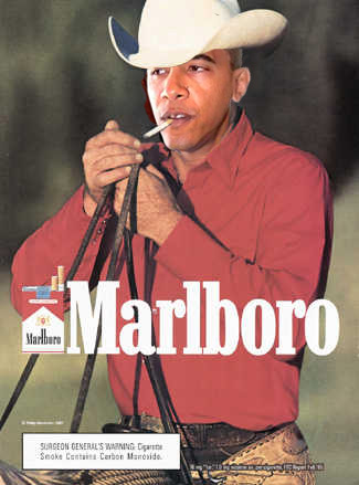 obama_smoke