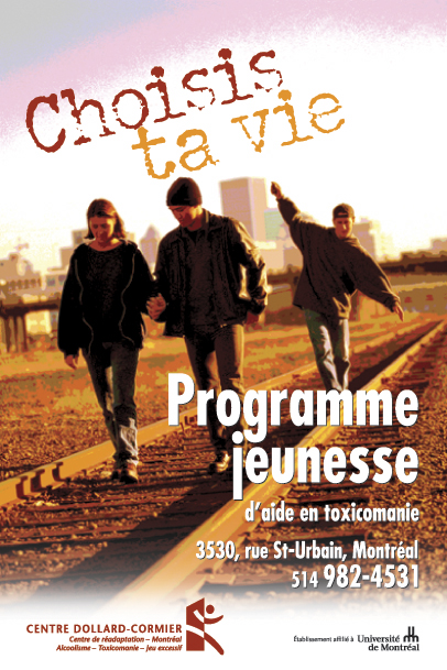 programme_jeunesse