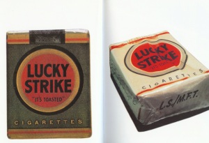 Lucky-Strike-copy