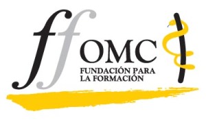 Logo_fundacion